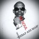 Cheap Ass Man Single