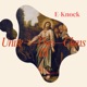 Unite The Clans III Single
