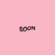 Soon feat ALX Single