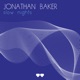Slow Nights Single