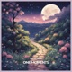 One Moments Single
