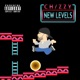 New Levels Single