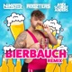 BIERBAUCH REMIX REMIX Single