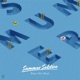 Summer Solstice Single