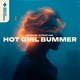 hot girl bummer Single