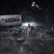 The Agenda Remixes Pt 1 EP