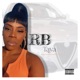Rb Single