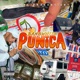 Punica Single
