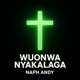Wuonwa Nyakalaga Single