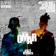 Beyond 2022 Remixes feat OMAR EP