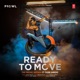 Ready To Move Single