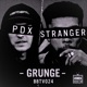 Grunge Single