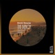 The Beach Single