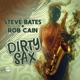 Dirty Sax Single