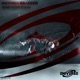 Fear of Freedom Single