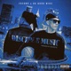 DISCIPLE MUSIC EP