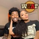 Why GAF feat Shairreous Single