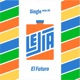 El Futuro Single