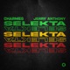 Selekta Single