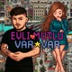 Evli Mutlu Var Var Single