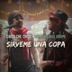 Sírveme una Copa Single