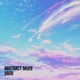 Abstract Skies Single