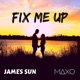 Fix Me Up Single