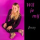 Wil Je Mij Single