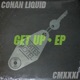 Get Up Single