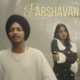Parshavan Single