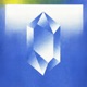 Le Cristal Single