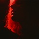 mind games Single