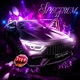 SPECTRUM II Single