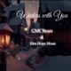 Winters With You feat Elen Hope Music Single