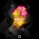 Sleepless Single