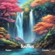 lushus feat Pericefon Single