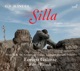 Handel Silla