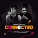 Connected feat Coopy bly A Cappella Single