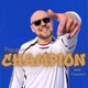Champion Single