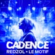 Cadence Single