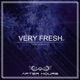 Very Fresh Single