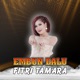 Embun Dalu Single