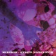 Hybrid Noisebloom