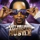 Katt Williams American Hustle