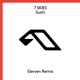 Sushi Elevven Remix Single
