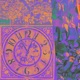 Time Single
