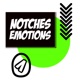 Emotions Single