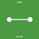 One Sonora Single