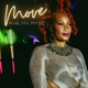 Move Single