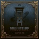 Guillotine Chapter One